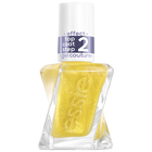 Bild: Essie Nagellack Gel Couture by Essie